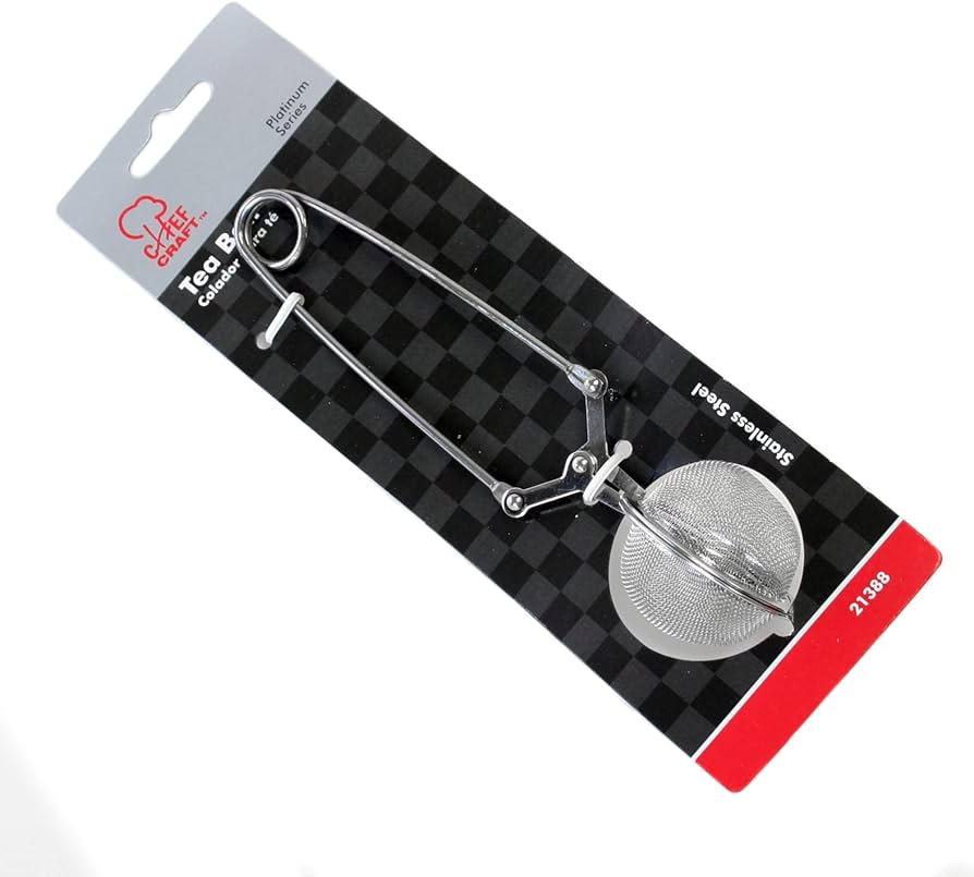 ブラック&ホワイトのティーボール Amazon | Franklin Sports - Pro Brite - ネオンラバーティーボール